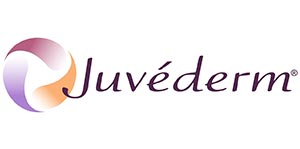 Juvederm Juvederm