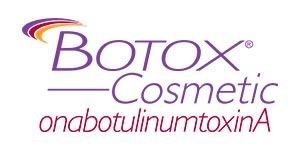 Botox Cosmetic Botox Cosmetic