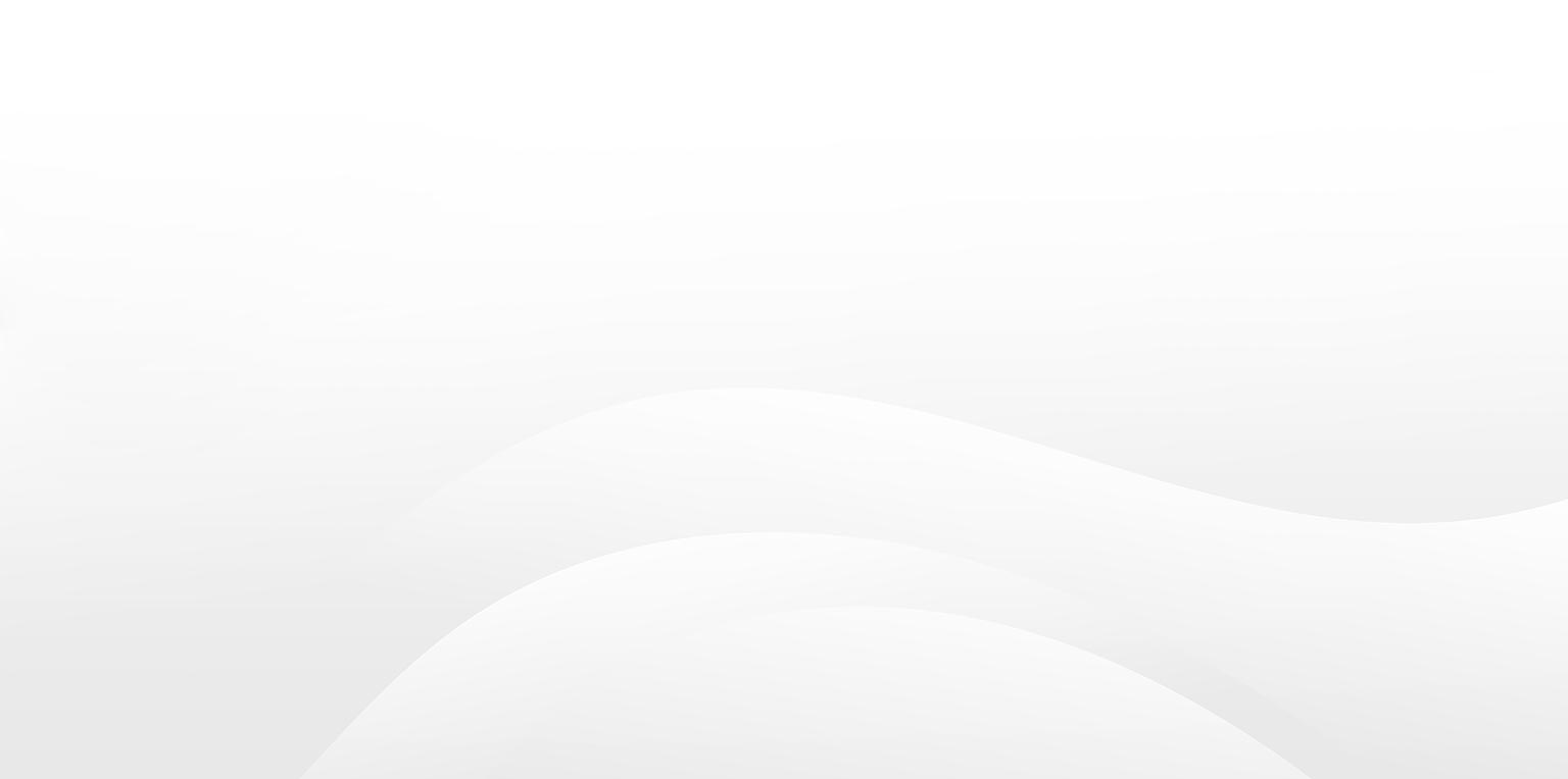 Patient Reviews & Feedback