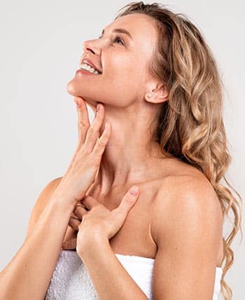 HD LipoX® of Jawline Near Me in Schaumburg, IL HD LipoX® of Jawline Near Me in Schaumburg, IL