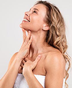 HD LipoX® of Jawline Near Me in Schaumburg, IL HD LipoX® of Jawline Near Me in Schaumburg, IL