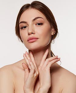 Sylfirm RF Microneedling Near Me in Schaumburg, IL Sylfirm RF Microneedling Near Me in Schaumburg, IL
