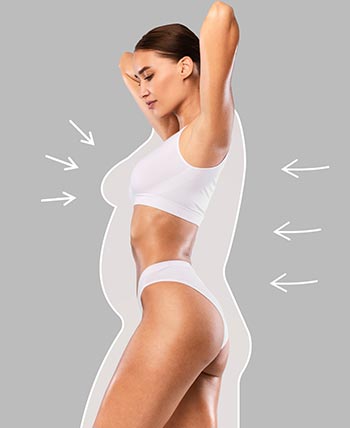 Awake Liposuction Near Me in Schaumburg, IL Awake Liposuction Near Me in Schaumburg, IL