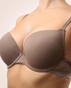 Breast Lift Near Me in Schaumburg, IL Breast Lift Near Me in Schaumburg, IL