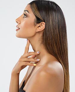 Chin Implant Near Me in Schaumburg, IL Chin Implant Near Me in Schaumburg, IL