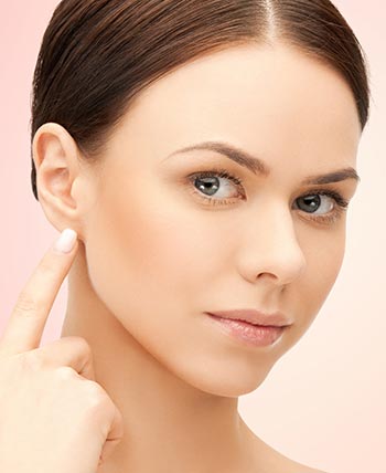 Earlobe Tear Revision Near Me in Schaumburg, IL Earlobe Tear Revision Near Me in Schaumburg, IL