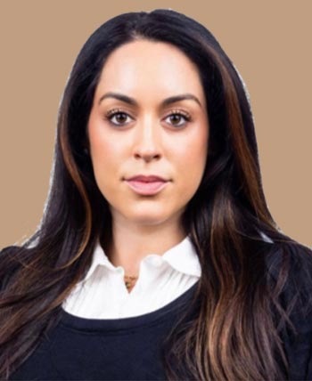 Meet Emily Afanador, RN-BSN Aesthetic Injector at Face Works Plastic Surgery, Plastic Surgeon in Schaumburg, IL
