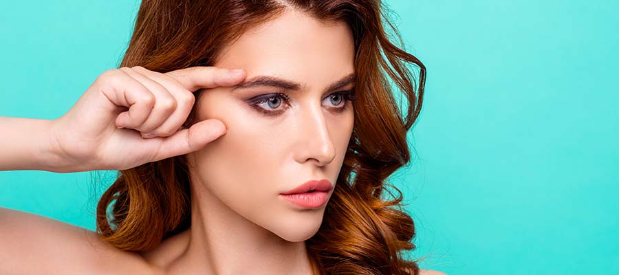 Where to Get Upper and Lower Eyelid Surgery in Schaumburg, IL? - Face Works Plastic Surgery