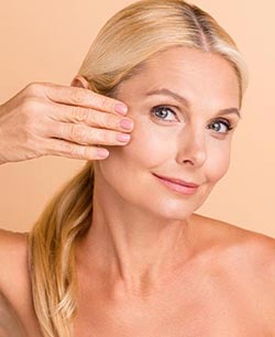 Face Thread Lift Near Me in Schaumburg, IL
