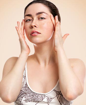 Fat Transfer to Face at Center for SmartLipo & Plastic Surgery in Langhorne, and Philadelphia, PA Face Thread Lift Near Me in Schaumburg, IL