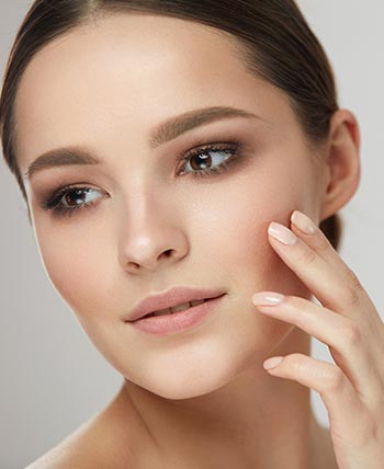 Facial Balancing with Fillers Near Me in Schaumburg, IL Facial Balancing with Fillers Near Me in Schaumburg, IL