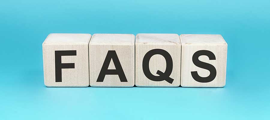 FAQs About Face Works Plastic Surgery, Plastic Surgeon in Schaumburg, IL