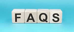 FAQs About Face Works Plastic Surgery, Plastic Surgeon in Schaumburg, IL