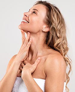 HD LipoX® of Jawline Near Me in Schaumburg, IL HD LipoX® of Jawline Near Me in Schaumburg, IL