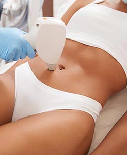 Laser Light Body Contouring Near Me in Schaumburg, IL Laser Light Body Contouring Near Me in Schaumburg, IL