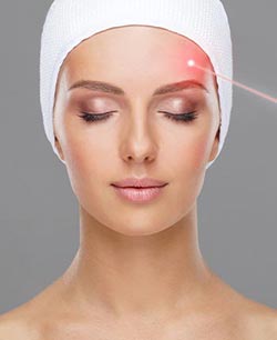 Laser Pigmentation Lesions Near Me in Schaumburg, IL Laser Pigmentation Lesions Near Me in Schaumburg, IL