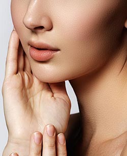 Lip Lift Near Me in Schaumburg, IL Lip Lift Near Me in Schaumburg, IL