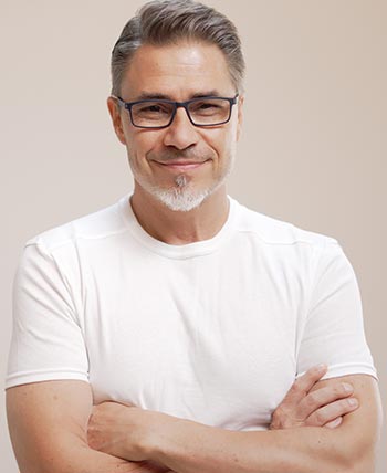 Male Enlargement with Bellafill Near Me in Schaumburg, IL Male Enlargement with Bellafill Near Me in Schaumburg, IL