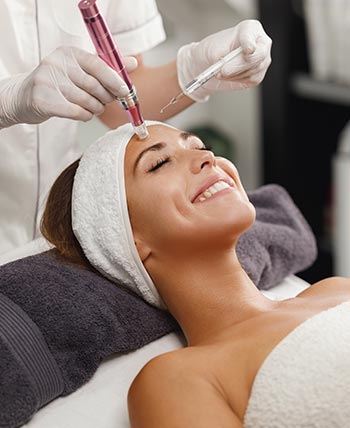 PRP Microneedling Near Me in Schaumburg, IL PRP Microneedling Near Me in Schaumburg, IL