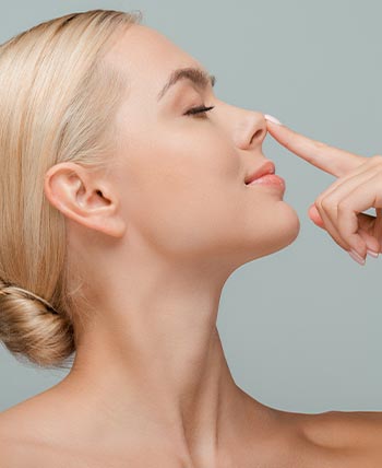 Rhinoplasty Near Me in Schaumburg, IL Rhinoplasty Near Me in Schaumburg, IL
