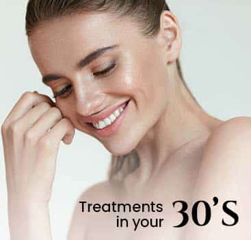 Treatments for Age 30 in Schaumburg, IL Treatments for Age 30 in Schaumburg, IL