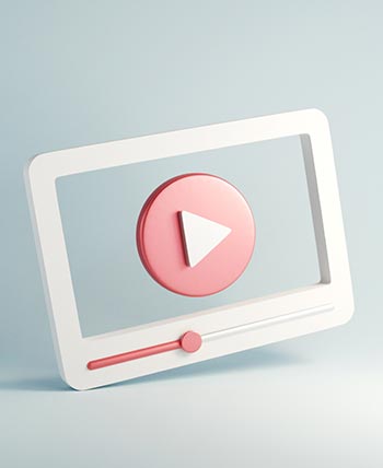 Cosmetic Treatment Videos for Face Works Plastic Surgery, Plastic Surgeon in Schaumburg, IL