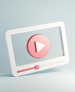 Cosmetic Treatment Videos for Face Works Plastic Surgery, Plastic Surgeon in Schaumburg, IL