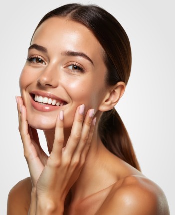 Awake Face & Neck Lift Near Me in Schaumburg, IL Awake Face & Neck Lift Near Me in Schaumburg, IL