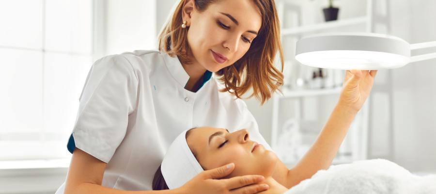Our Story: Where Surgical Artistry Meets a Passion for Care