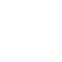 6,000+ Eyelid Procedures 6,000+ Eyelid Procedures