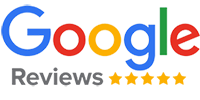 Check Out Our 5 Start Reviews at Face Works Plastic Surgery, Plastic Surgeon in Schaumburg, IL