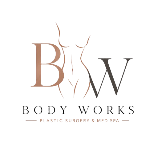 Plastic Surgeon Chicago, IL | Dr. Paul C. Dillon, M.D. at Body Works Plastic Surgery Plastic Surgeon Chicago, IL | Dr. Paul C. Dillon, M.D. at Body Works Plastic Surgery